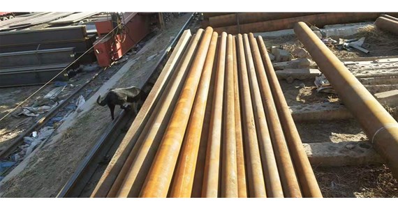 山西激光切割厚板難在哪里？